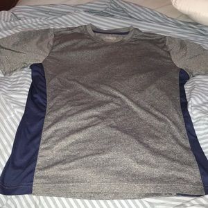 Rips | Mens Drifit Tee | S